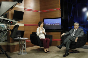 rede record 010 copy